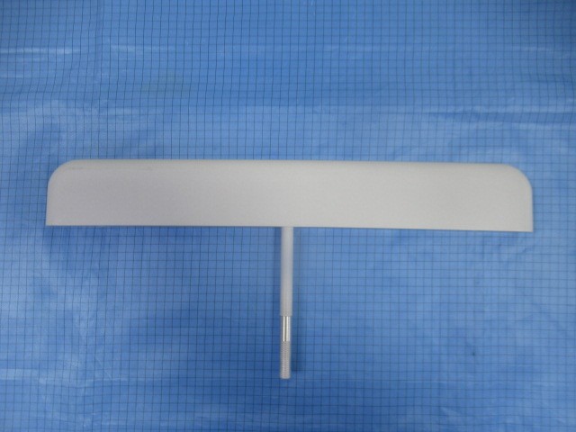 (A)REACTANT KIT_ELECTRODE PLATE